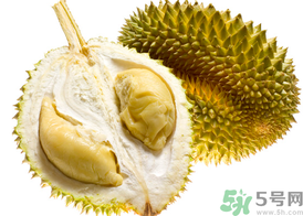 甘蔗是熱性還是涼性?甘蔗是是涼性的嗎? 甘蔗是熱性還是涼性?甘蔗是是涼性的嗎?