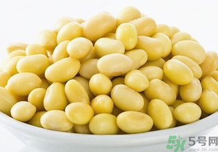 新鮮黃豆可以打豆?jié){嗎？新鮮黃豆打豆?jié){好嗎？