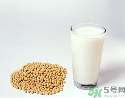 新鮮黃豆可以打豆?jié){嗎？新鮮黃豆打豆?jié){好嗎？