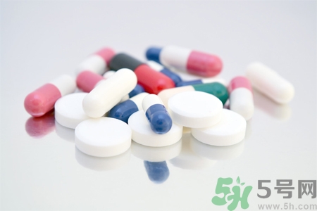 緊急避孕藥效果好嗎?吃多了緊急避孕藥有什么副作用嗎? 緊急避孕藥效果好嗎?吃多了緊急避孕藥有什么副作用嗎?