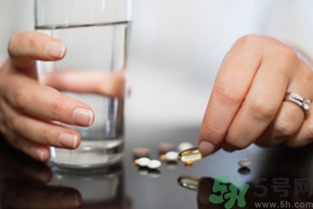 緊急避孕藥多久吃最有效？緊急避孕藥什么時(shí)候吃最好？