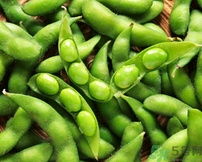 新鮮黃豆怎么保存?新鮮黃豆米如何保存? 新鮮黃豆怎么保存?新鮮黃豆米如何保存?