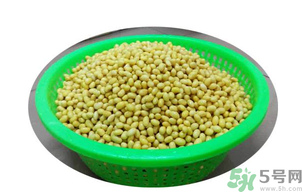 新鮮黃豆怎么保存?新鮮黃豆米如何保存? 新鮮黃豆怎么保存?新鮮黃豆米如何保存?