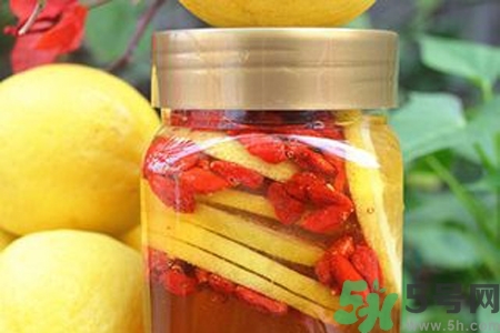 寒露喝什么茶好？寒露喝什么茶最養生？