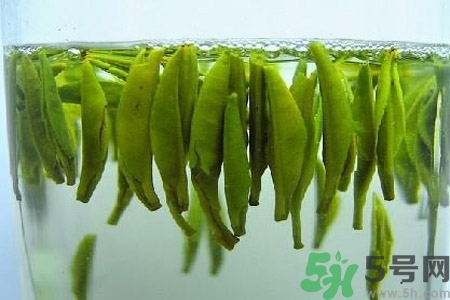 寒露喝什么茶好？寒露喝什么茶最養生？