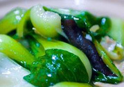 隔夜的青菜可以吃嗎？青菜可以隔夜吃嗎？