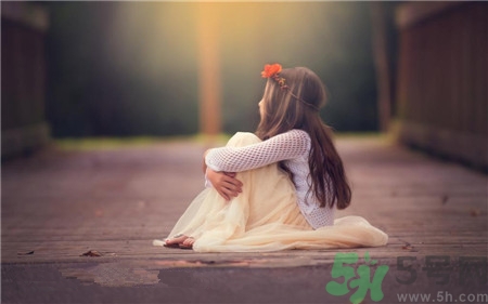 秋季幼兒如何預防感冒？秋季幼兒感冒怎么辦？