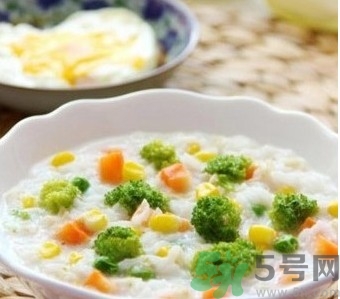 孕婦早餐吃什么好？孕婦早餐幾點吃最好？