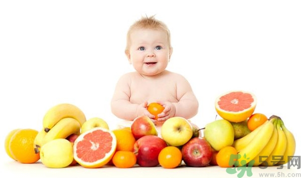 秋季幼兒如何預防感冒？秋季幼兒感冒怎么辦？