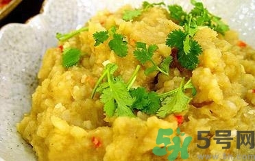 寶寶斷奶后吃什么好？寶寶斷奶后不吃飯怎么辦？