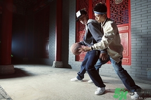 打籃球腰扭傷了怎么辦？打籃球腰閃了怎么辦？