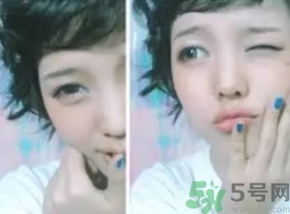 pony effect是什么牌子？pony是哪個(gè)國(guó)家的牌子？