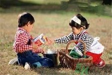 秋季幼兒如何預防感冒？秋季幼兒感冒怎么辦？