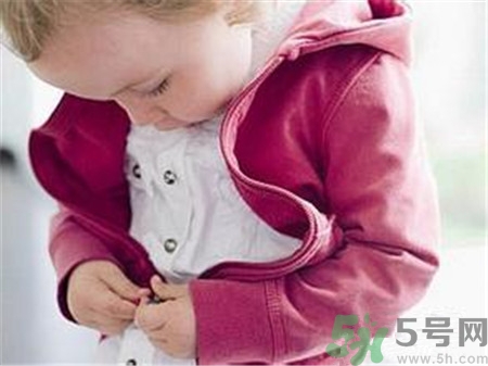 秋季幼兒如何預防感冒？秋季幼兒感冒怎么辦？