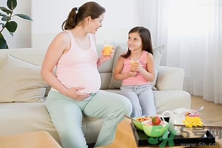 孕婦早餐吃什么好？孕婦早餐幾點吃最好？