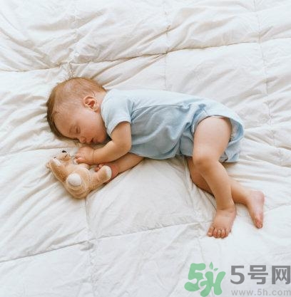 秋季幼兒如何預防感冒？秋季幼兒感冒怎么辦？