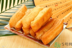 孕婦早餐吃什么好？孕婦早餐幾點吃最好？