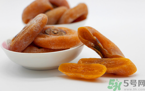 柿餅不能和什么一起吃？柿餅不能和什么同食？