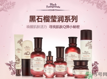 思親膚和悅詩風吟哪個好？skin food思親膚和悅詩風吟哪個檔次高？