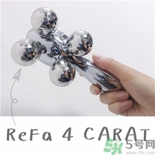 refa四輪和兩輪哪個好?refa兩輪和四輪的區別