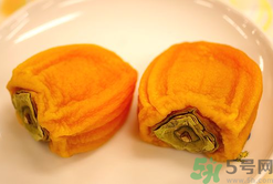 柿餅怎么保存?干柿子怎么保存? 柿餅怎么保存?干柿子怎么保存?