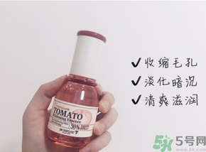 思親膚適合什么膚質？skin food思親膚適合油性皮膚嗎？