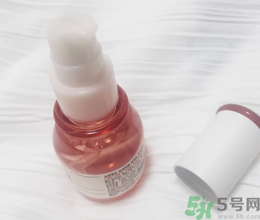 思親膚適合什么膚質？skin food思親膚適合油性皮膚嗎？