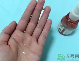 思親膚適合什么膚質？skin food思親膚適合油性皮膚嗎？