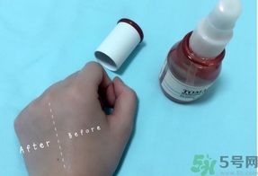 思親膚適合什么膚質？skin food思親膚適合油性皮膚嗎？