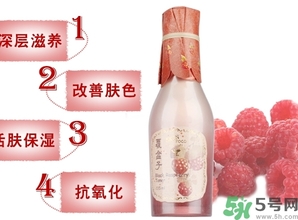 skin food和the face shop哪個好？思親膚和菲詩小鋪哪個好？