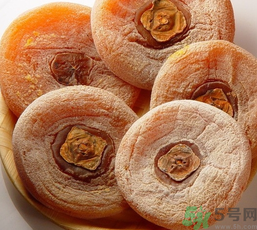 柿餅怎么曬?怎么曬柿子餅? 柿餅怎么曬?怎么曬柿子餅?
