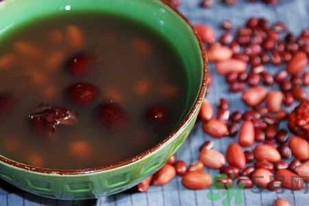 寒露手腳冰涼喝什么好？手腳發涼喝三紅湯有什么好處？