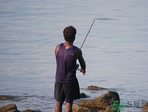 十月份怎么釣魚？十月份釣魚好釣嗎？