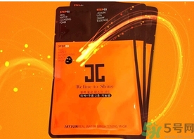 jayjun是什么牌子？jayjun是韓國什么檔次？