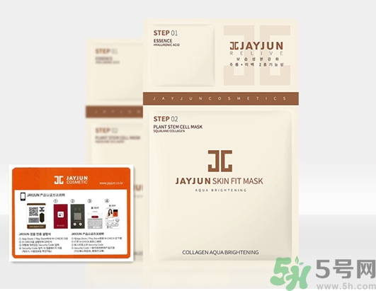 jayjun適合多大年齡？jayjun適合什么年齡？