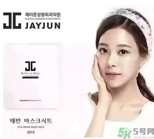 jayjun適合多大年齡？jayjun適合什么年齡？