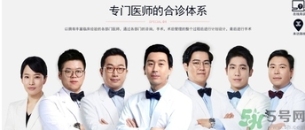 jayjun孕婦能用嗎？jayjun面膜孕婦能用嗎？