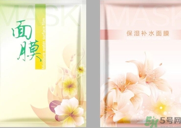 面膜紙厚的好還是薄的好？面膜紙越薄越好嗎？