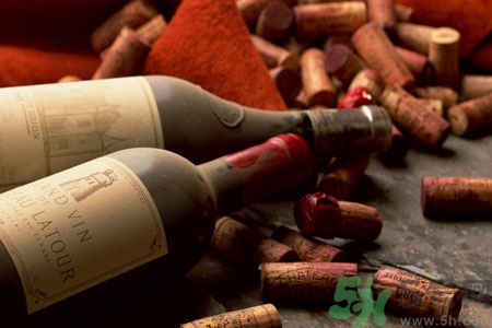 吃火鍋能喝紅酒嗎？吃火鍋適合喝什么紅酒？