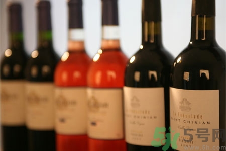 吃火鍋能喝紅酒嗎？吃火鍋適合喝什么紅酒？