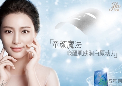 面膜的精華不吸收是怎么回事？面膜的精華不吸收怎么辦？