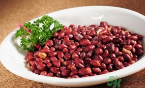 花生米炸糊了能吃嗎？吃炸糊的花生米有什么害處？