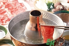 吃火鍋喝什么酒好？吃火鍋適合喝什么酒？