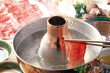吃火鍋太辣胃難受怎么回事？吃火鍋太辣胃難受怎么辦？