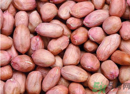 花生米發霉了還能吃嗎？花生米發霉了怎么辦？
