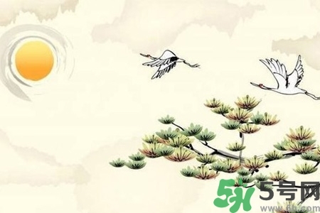 重陽(yáng)節(jié)吃什么好？重陽(yáng)節(jié)吃什么食物？