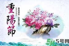 重陽(yáng)節(jié)吃什么好？重陽(yáng)節(jié)吃什么食物？