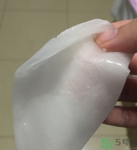 jayjun和可萊絲哪個好？jayjun和可萊絲面膜哪個好用？