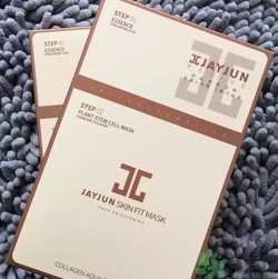jayjun和可萊絲哪個好？jayjun和可萊絲面膜哪個好用？