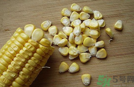 玉米粒怎么釣魚?怎么用玉米粒釣魚? 玉米粒怎么釣魚?怎么用玉米粒釣魚?